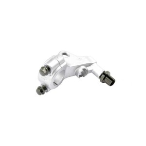 Uchwyt dźwigni sprzęgła Kayo T2