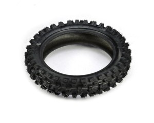 Opona 80/100-12 ARRO YCF