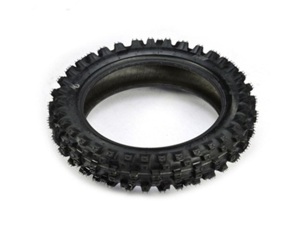 Opona 80/100-12 ARRO YCF