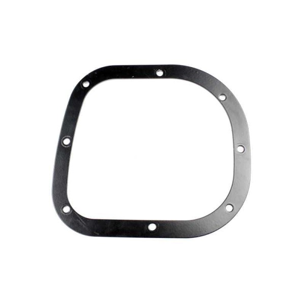 Flansza metalowa airboxa K2 Kayo