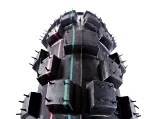 Opona 2.5-10 YuanXing MRF