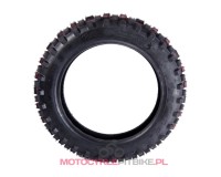 Opona 2.5-10 YuanXing MRF