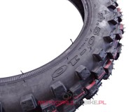 Opona 2.5-10 YuanXing MRF