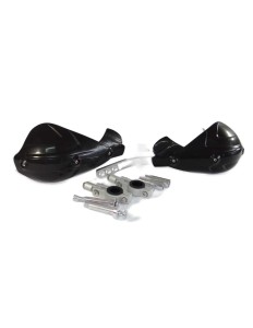 Osłony dłoni DPR MRF