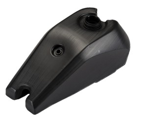 Zbiornik paliwa SUNDAY YCF