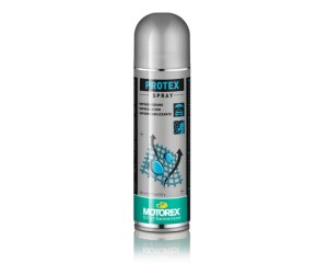 Motorex spray impregnat Protex