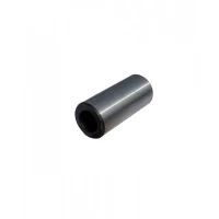 Tulejka kiwaka 10*17*H38 dirt bike T2/T4 Kayo
