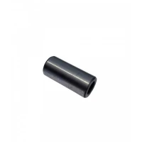 Tulejka kiwaka 10*17*H38 dirt bike T2/T4 Kayo