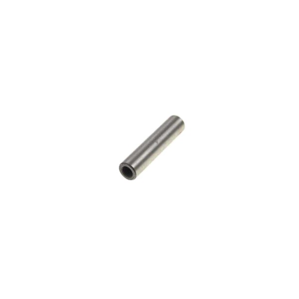 Tulejka kiwaka 10*17*H56 dirt bike T2/T4 Kayo