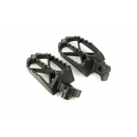 Podnóżki - stopki pitbike TSD110/TD/TT Kayo