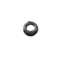 Nakrętka ośki koła pitbike Kayo