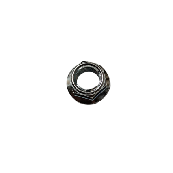 Nakrętka ośki koła pitbike Kayo