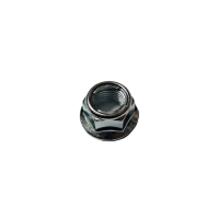 Nakrętka ośki koła pitbike Kayo