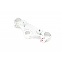 Półka górna pitbike KMB2023/TS90 Kayo
