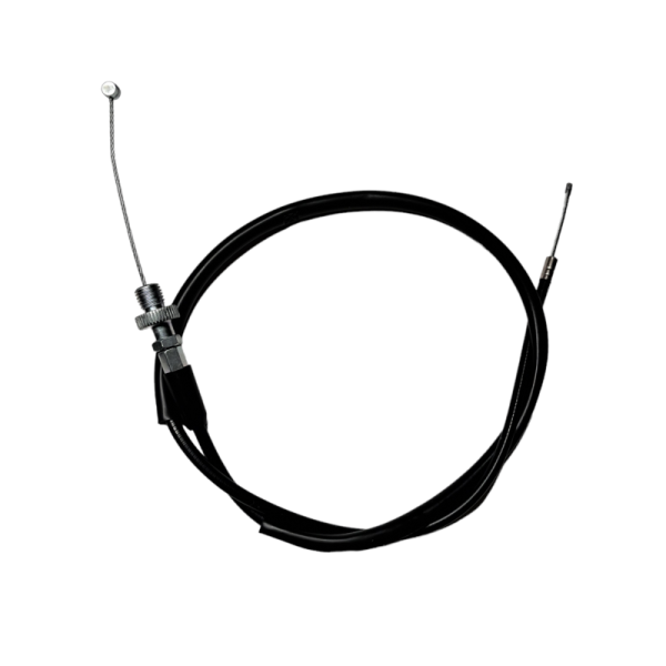 Linka gazu pitbike TS90/TS90R Kayo