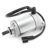 Rozrusznik 250-66 dirt bike Kayo