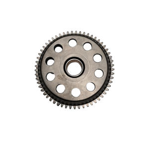 Zębatka rozrusznika mod1 250-72 dirt bike Kayo