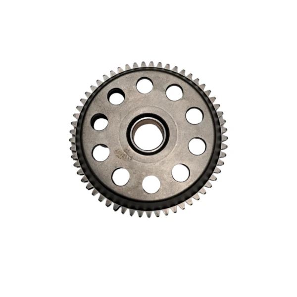 ębatka rozrusznika mod1 250-72 dirt bike Kayo