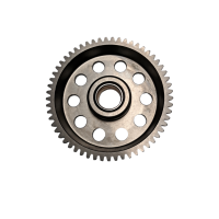 ębatka rozrusznika mod1 250-72 dirt bike Kayo