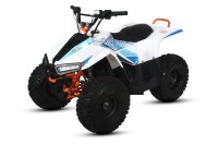 Kayo EA70 quad elektryczny