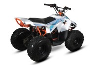 Kayo EA70 quad elektryczny