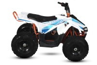 Kayo EA70 quad elektryczny