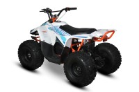 Kayo EA70 quad elektryczny