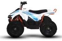Kayo EA70 quad elektryczny