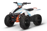 Kayo EA70 quad elektryczny