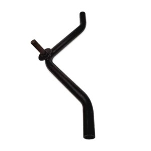 Wspornik górny przedniej owiewki Mini GP Kayo