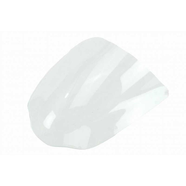 Szybka owiewki przedniej Mini GP Kayo