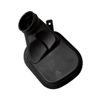 Łącznik gumowy gaźnik/airbox dirt bike KT250 Kayo