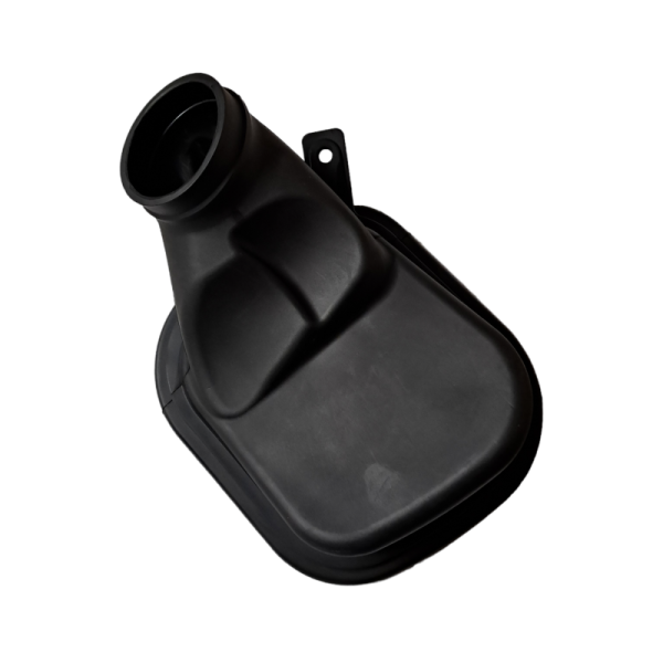 Łącznik gumowy gaźnik/airbox dirt bike KT250 Kayo
