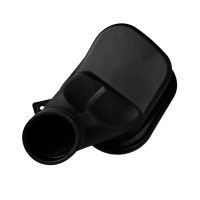 Łącznik gumowy gaźnik/airbox dirt bike KT250 Kayo