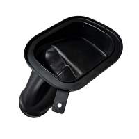 Łącznik gumowy gaźnik/airbox dirt bike KT250 Kayo