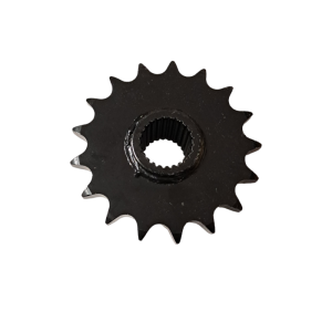 Zębatka zdawcza 17T 530H quad A180/AU180 Kayo