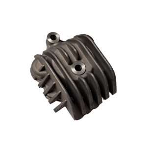 Pokrywa głowicy 50 pitbike Kayo