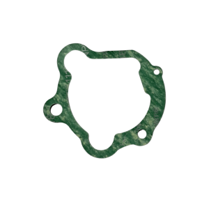 Uszczelka pokrywy głowicy 50 pitbike Kayo