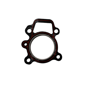 Uszczelka pod głowice 50 pitbike Kayo