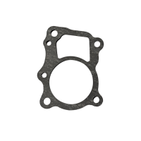 Uszczelka pod cylinder 50 pitbike Kayo