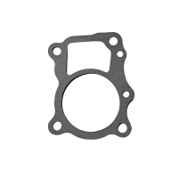 Uszczelka pod cylinder 50 pitbike Kayo