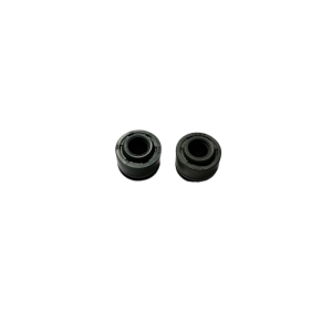 Uszczelniacze zaworowe 50 pitbike Kayo