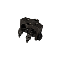 Mostek popychaczy zaworowych 50 pitbike Kay