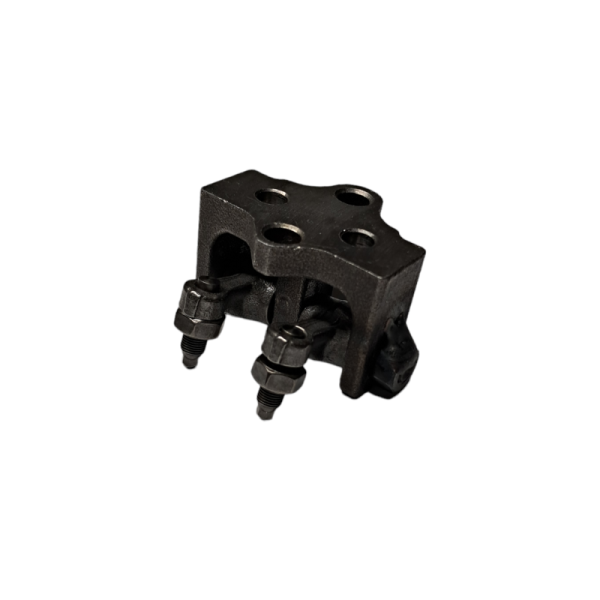 Mostek popychaczy zaworowych 50 pitbike Kay