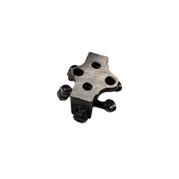 Mostek popychaczy zaworowych 50 pitbike Kay