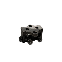 Mostek popychaczy zaworowych 50 pitbike Kayo