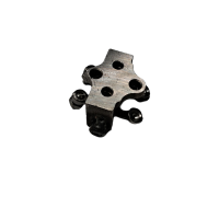 Mostek popychaczy zaworowych 50 pitbike Kayo