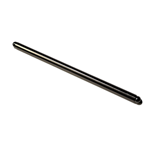 Popychacz zaworowy 50 pitbike Kayo