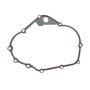 Uszczelka pokrywy prawej 50 pitbike Kayo