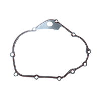 Uszczelka pokrywy prawej 50 pitbike Kayo